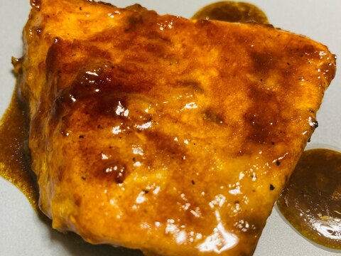 めかじきのムニエル風ステーキ レモン醤油味 レシピ 作り方 By コロン S Kitchen 楽天レシピ めかじきのムニエル風ステーキ レモン醤油味 レシピ 作り方 By コロン S Kitchen 楽天レシピ